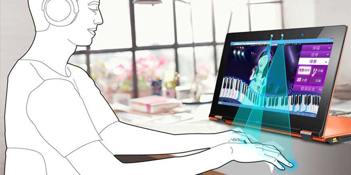 QQ空間內(nèi)容2.jpg QQ空間內(nèi)容2.jpg