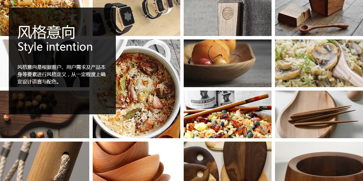 201512101452013476.jpg 201512101452013476.jpg