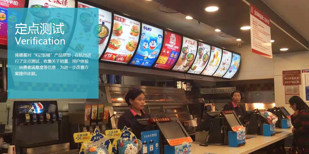 201512101452096210.jpg 201512101452096210.jpg