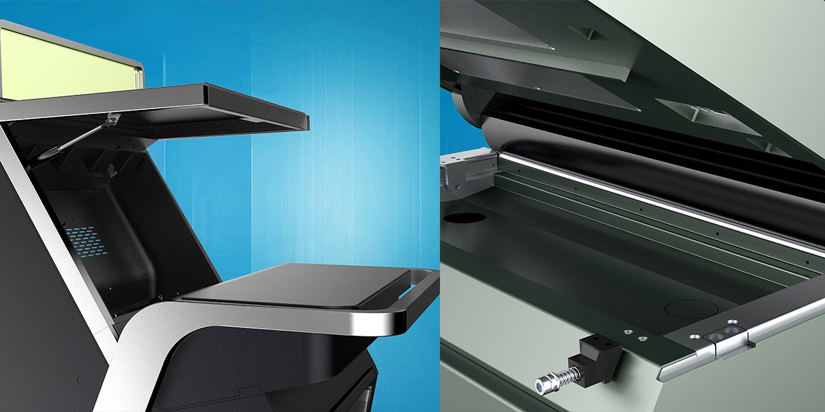 201712191732502705.jpg 201712191732502705.jpg