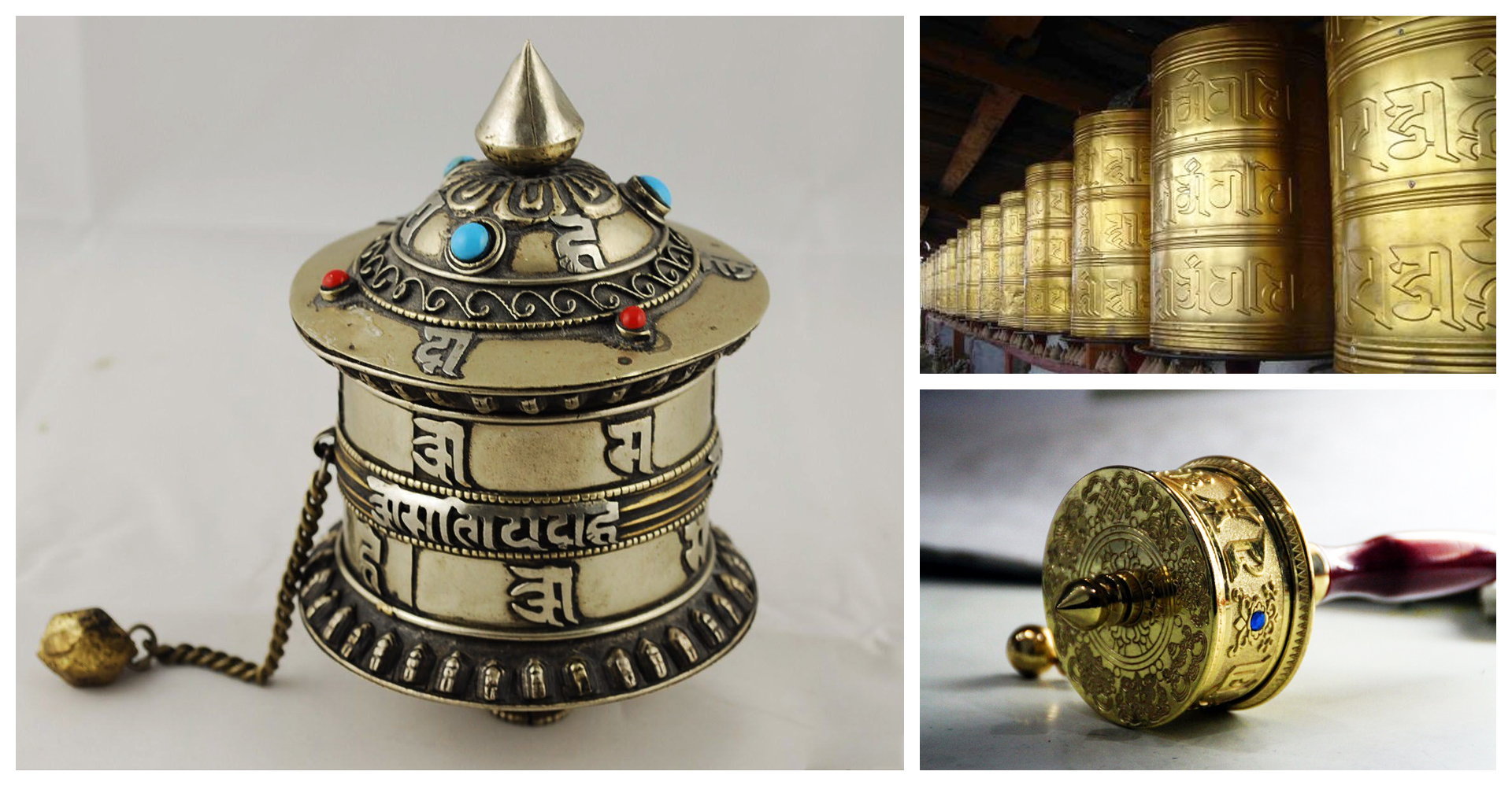 04-轉(zhuǎn)經(jīng).jpg 04-轉(zhuǎn)經(jīng).jpg