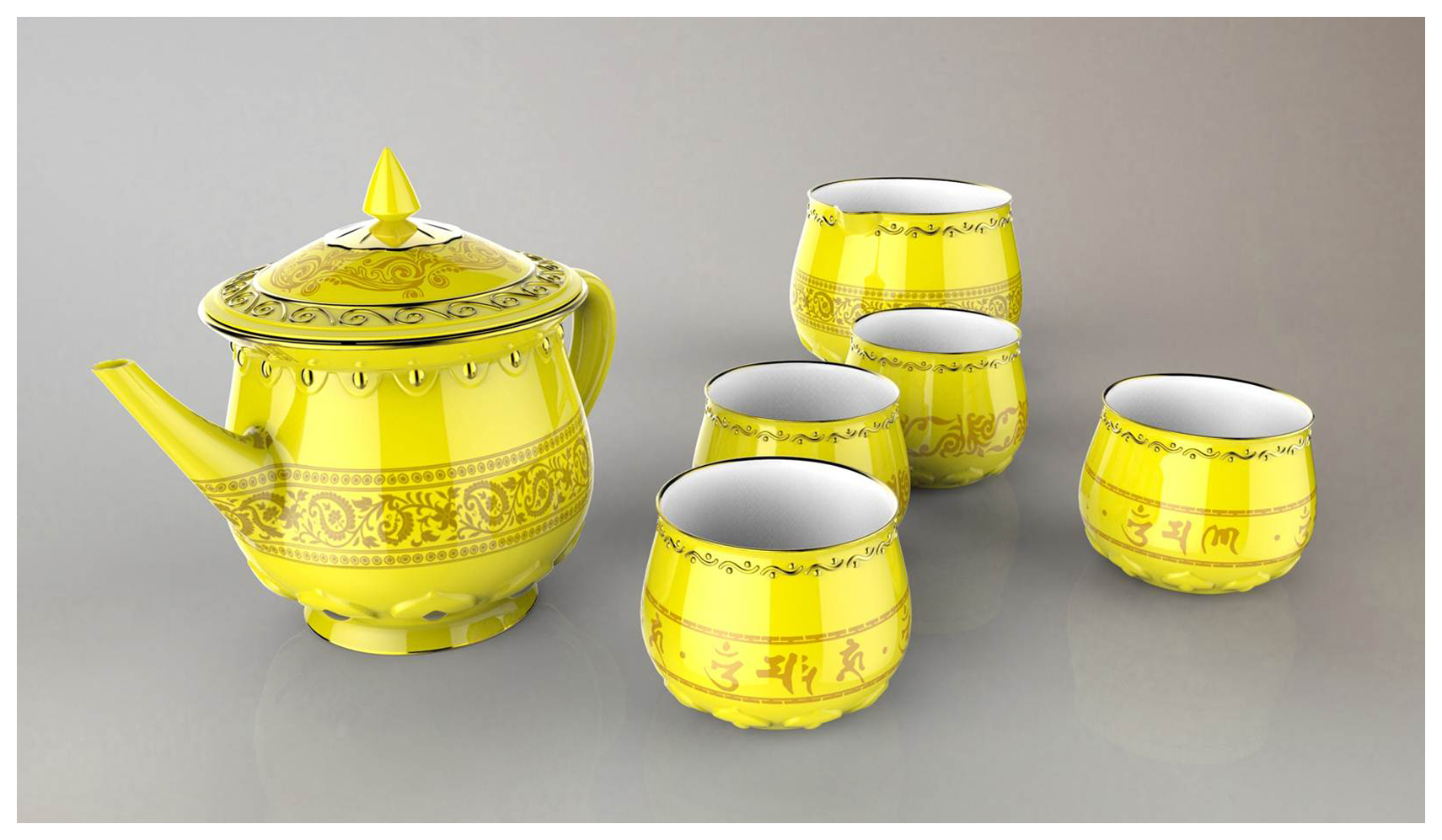 05-轉(zhuǎn)經(jīng)壺.jpg 05-轉(zhuǎn)經(jīng)壺.jpg