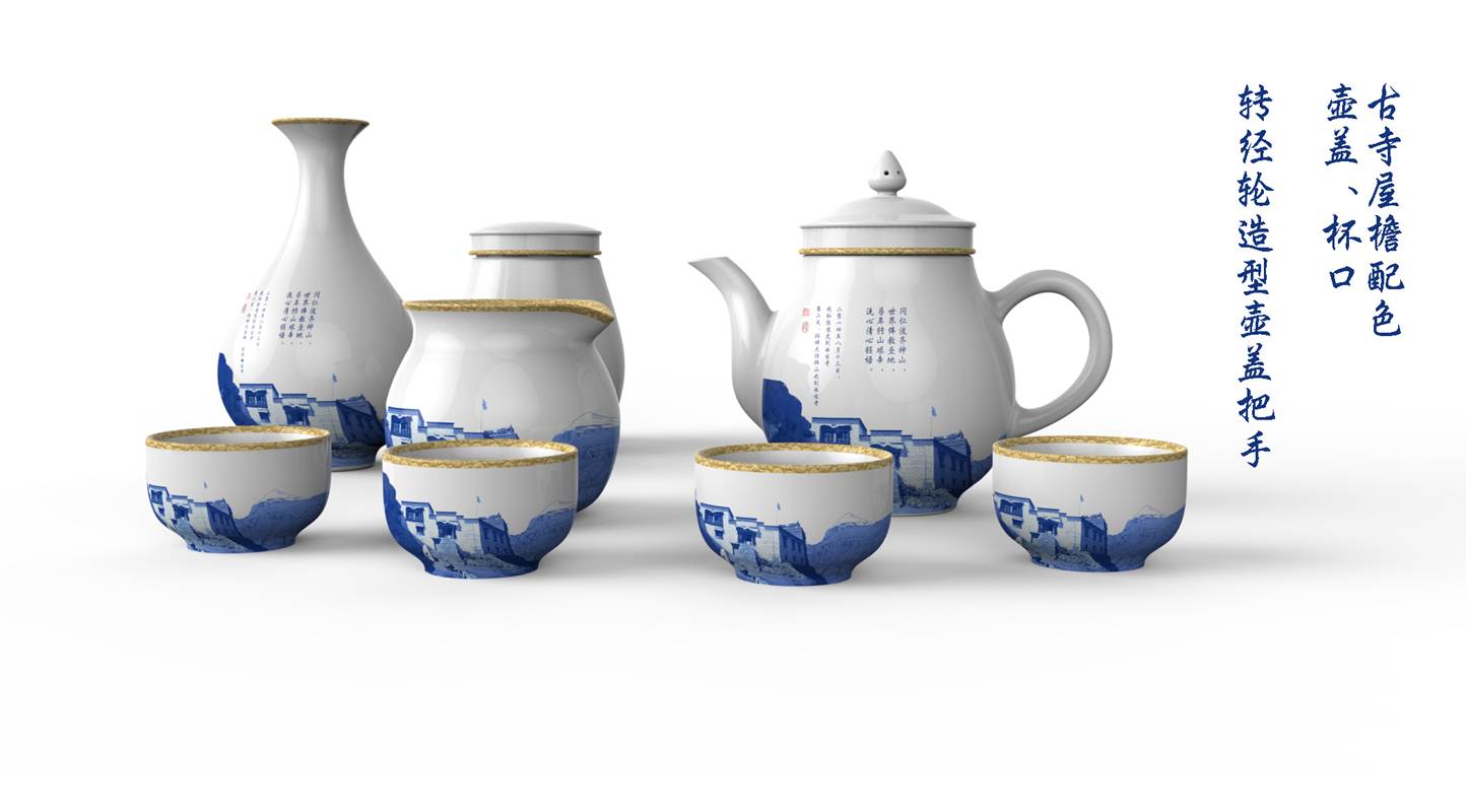 07-作品.jpg 07-作品.jpg