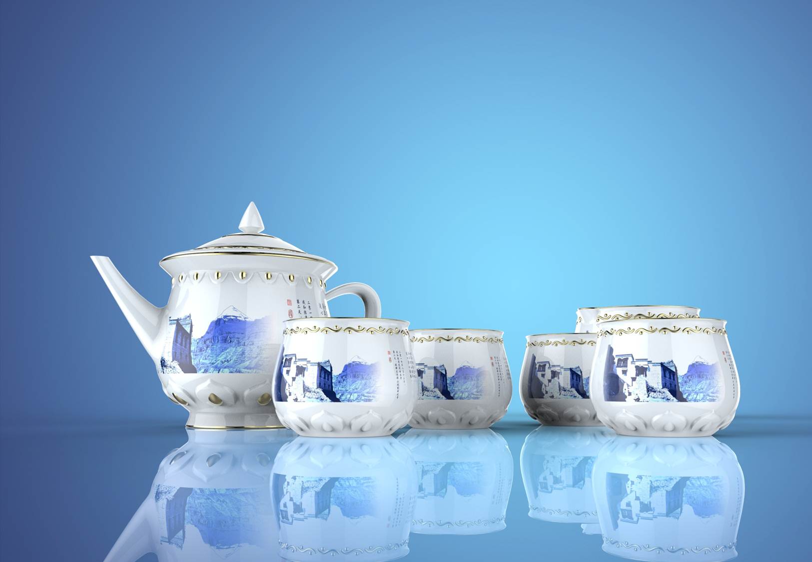 08-作品.jpg 08-作品.jpg