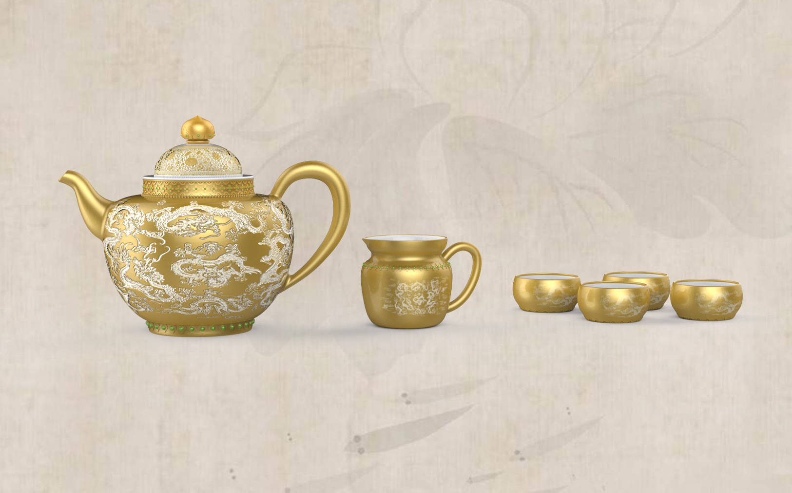 10-作品.jpg 10-作品.jpg