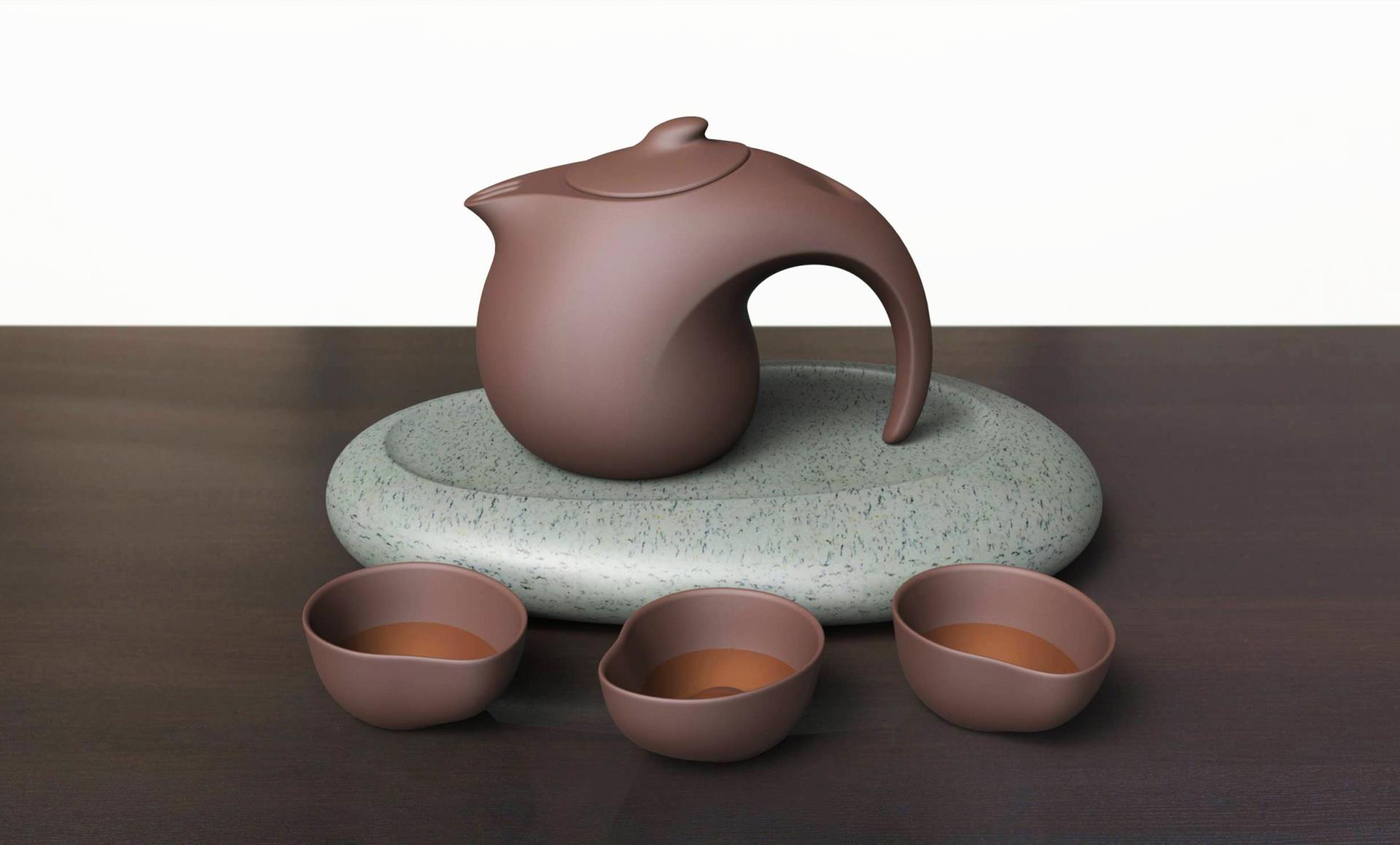 微信圖片_20180720115108.jpg 微信圖片_20180720115108.jpg