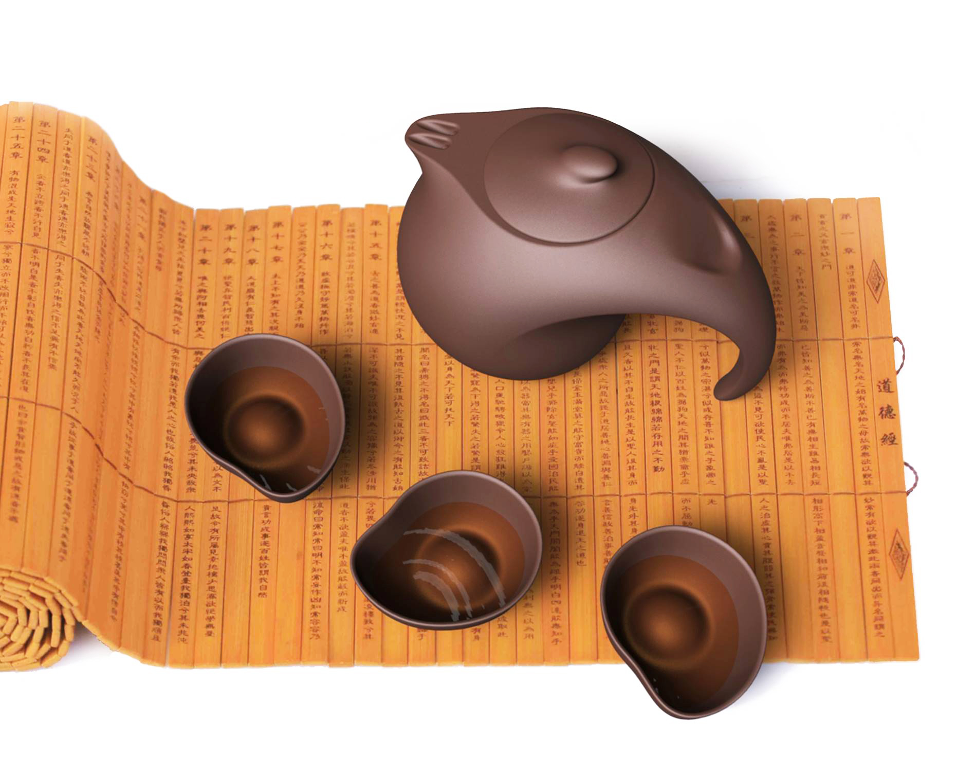 微信圖片_20180720115114.jpg 微信圖片_20180720115114.jpg