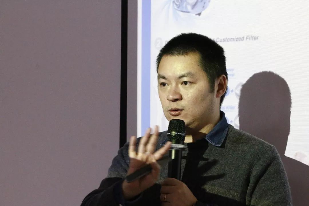 8f93a59d890c4382b4d340faf0e9028f.jpeg 8f93a59d890c4382b4d340faf0e9028f.jpeg