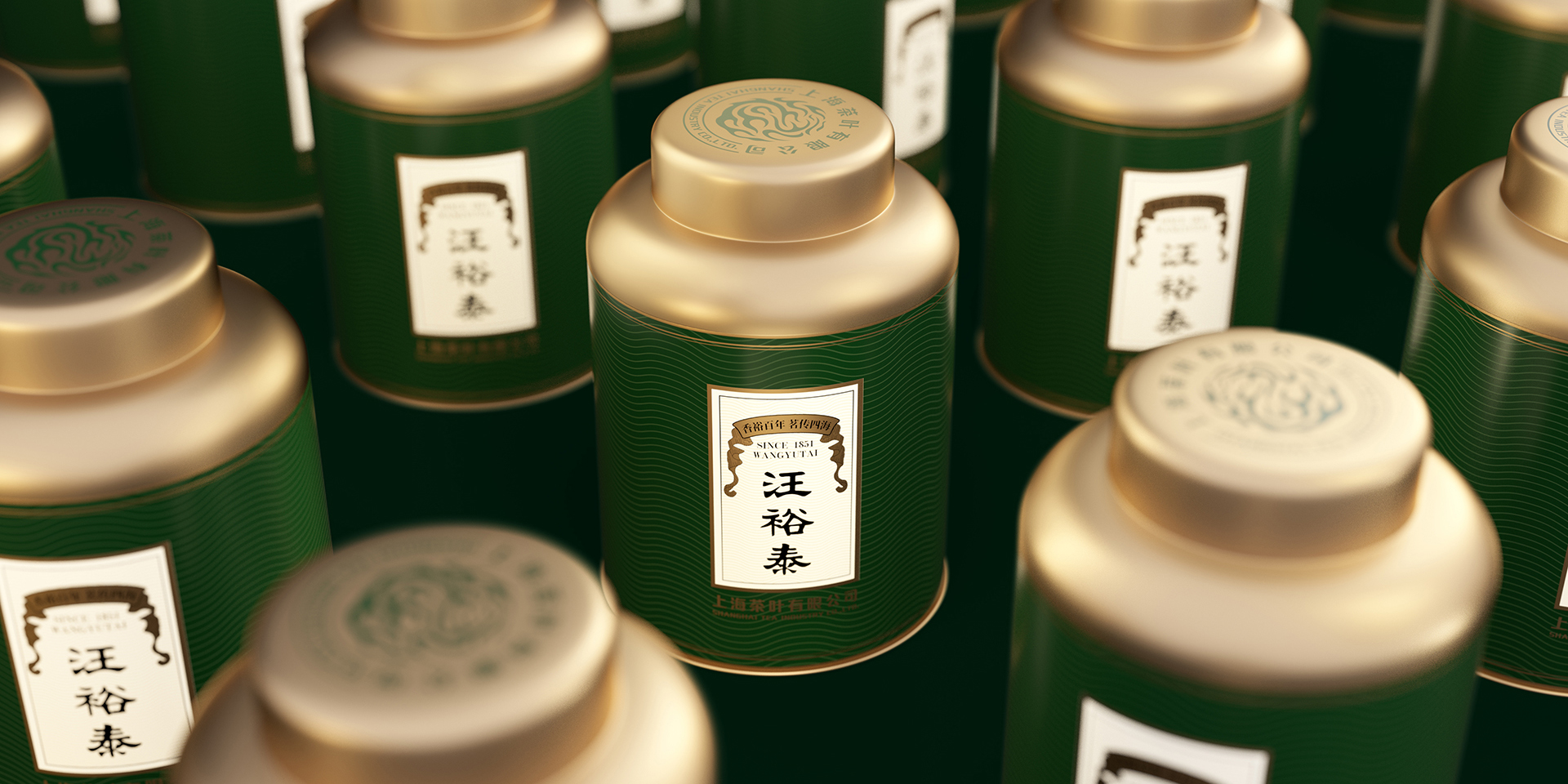 03_Main_0039-3.jpg 03_Main_0039-3.jpg