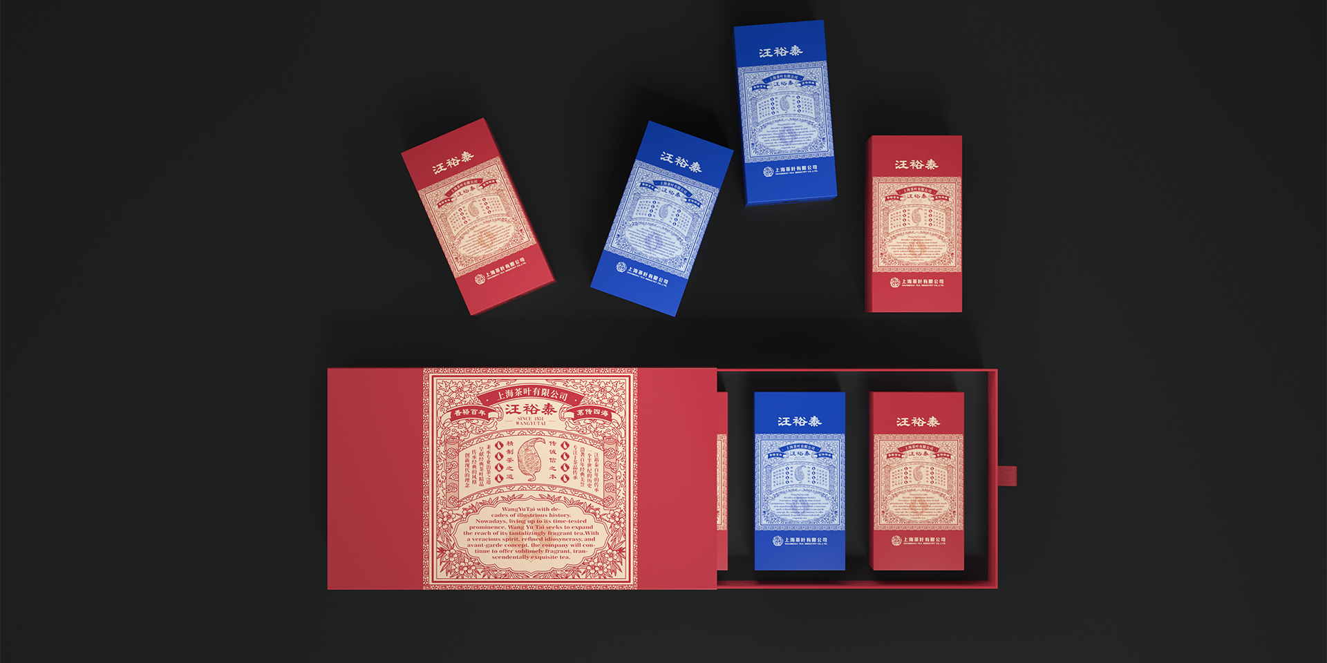 02_Main_0000.jpg 02_Main_0000.jpg