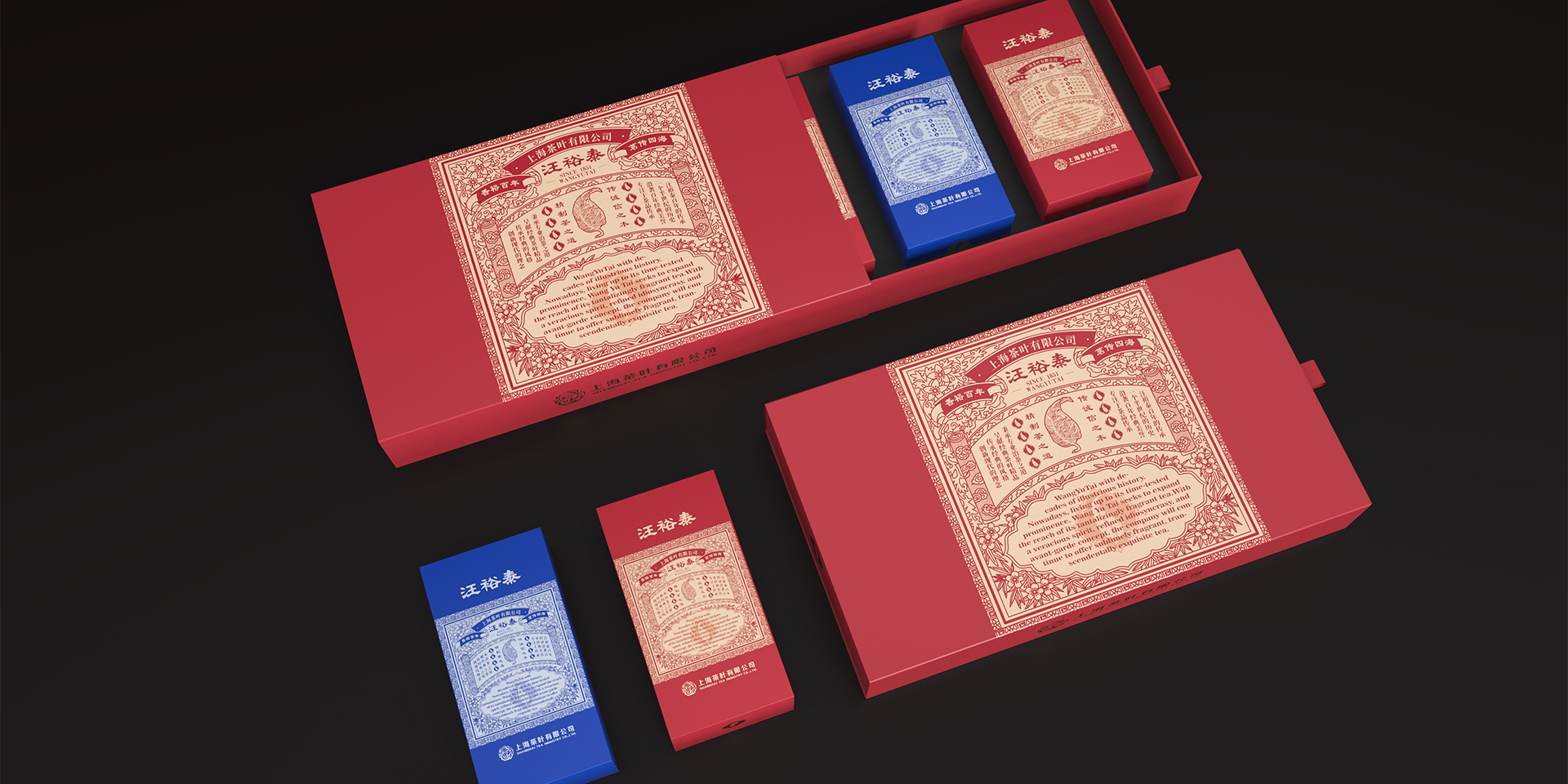 06_Main_0000.jpg 06_Main_0000.jpg