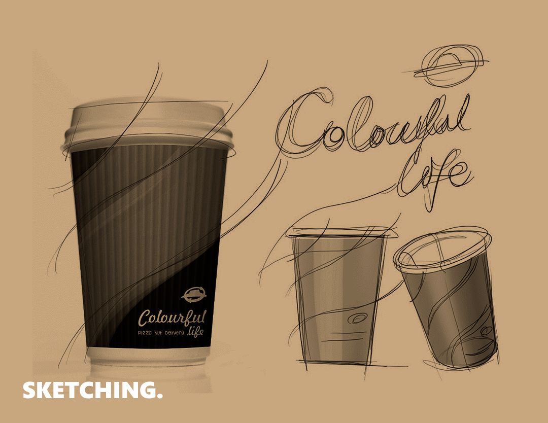 微信圖片_20200520185648.jpg 微信圖片_20200520185648.jpg