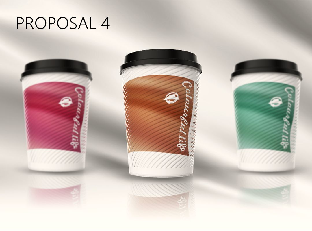 微信圖片_20200520185645.jpg 微信圖片_20200520185645.jpg