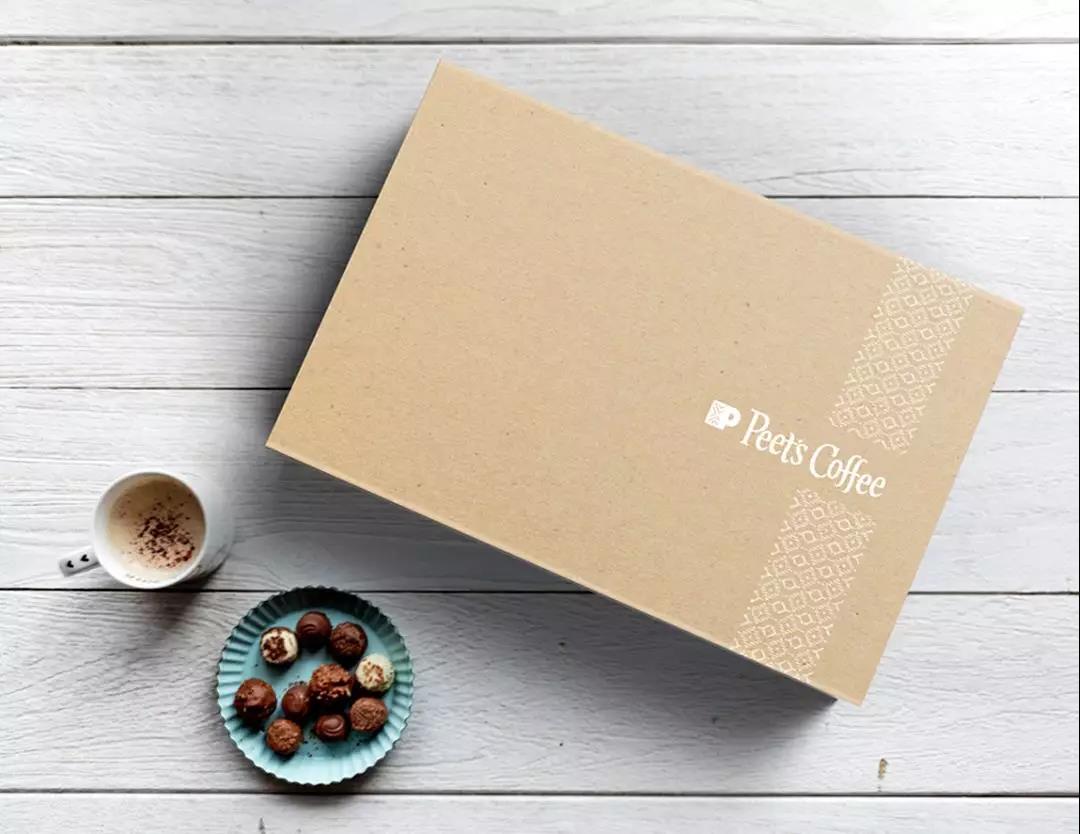 微信圖片_20200521115303.jpg 微信圖片_20200521115303.jpg