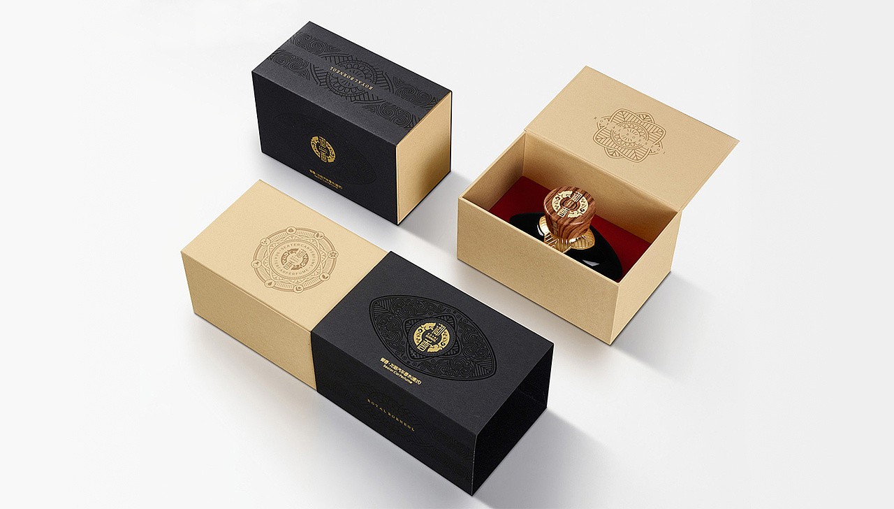 011f705b947309a8012017eeb1d709.jpg@1280w_1l_2o_100sh.jpg 011f705b947309a8012017eeb1d709.jpg@1280w_1l_2o_100sh.jpg