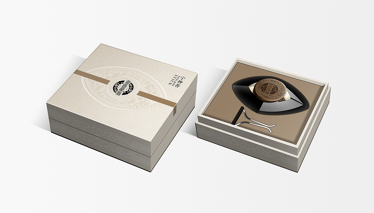 01f9025b94d59ea80121a0f72be4ec.jpg@1280w_1l_2o_100sh.jpg 01f9025b94d59ea80121a0f72be4ec.jpg@1280w_1l_2o_100sh.jpg