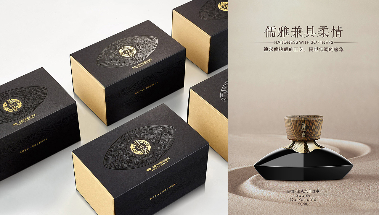 01d57c5b6d4caea801206a354dec56.jpg@1280w_1l_2o_100sh.jpg 01d57c5b6d4caea801206a354dec56.jpg@1280w_1l_2o_100sh.jpg