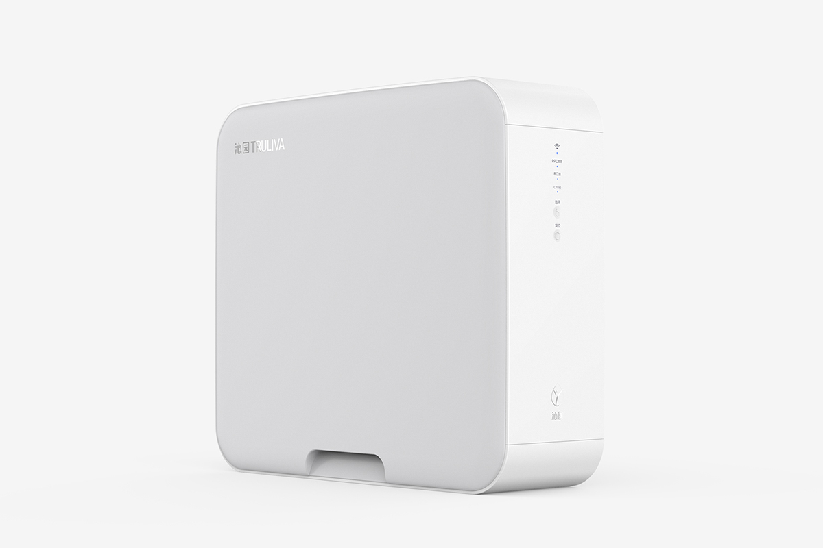 06-大圖.jpg 06-大圖.jpg