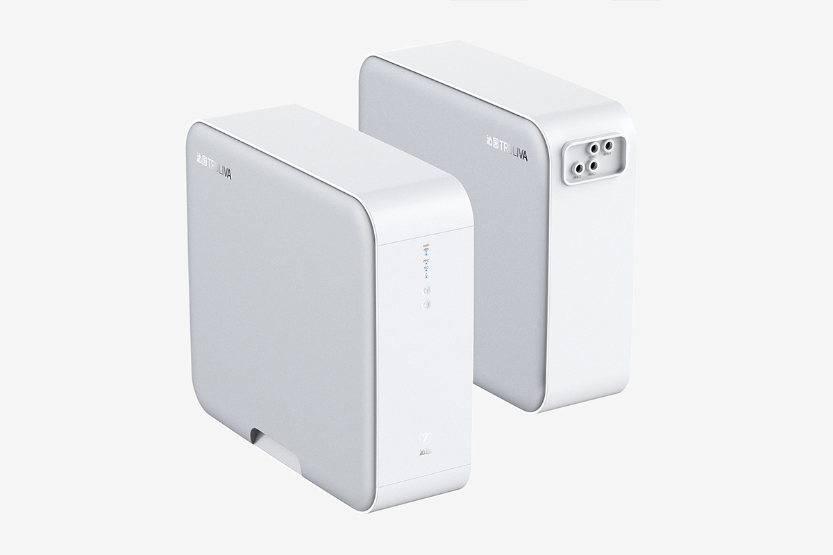 03-大圖.jpg 03-大圖.jpg