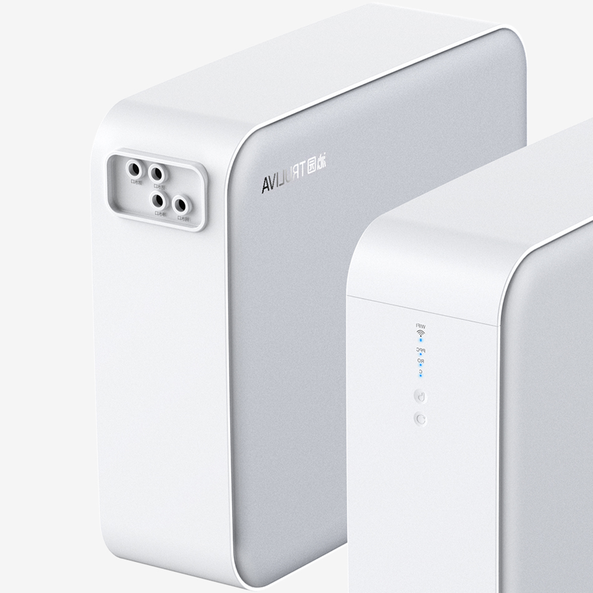 02-特點圖.jpg 02-特點圖.jpg