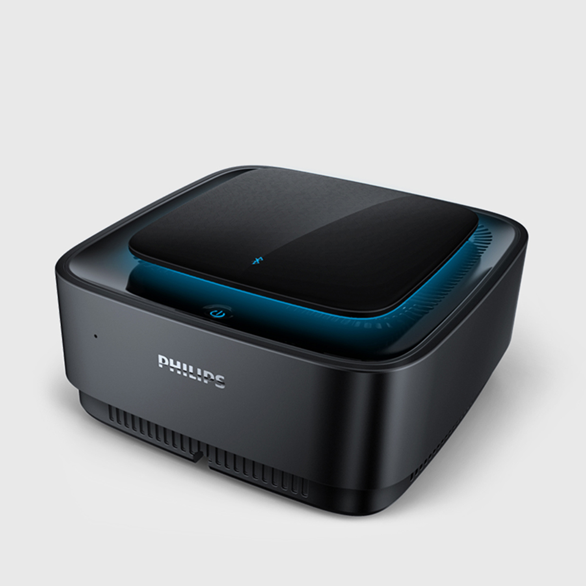 產(chǎn)品工業(yè)設(shè)計公司