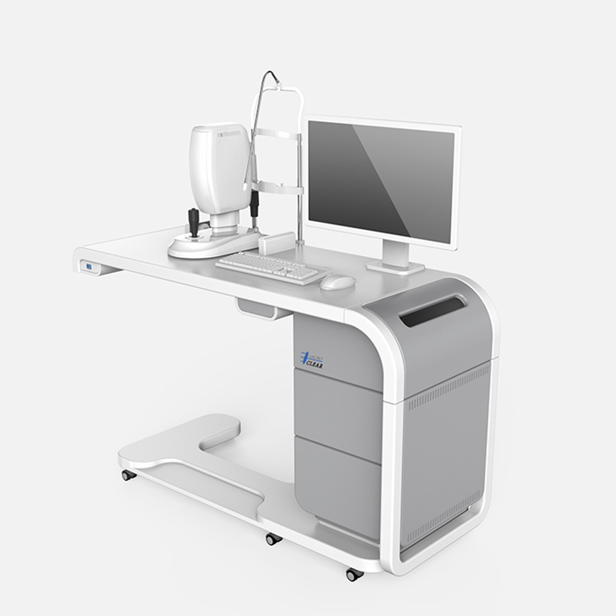 產(chǎn)品工業(yè)設計公司