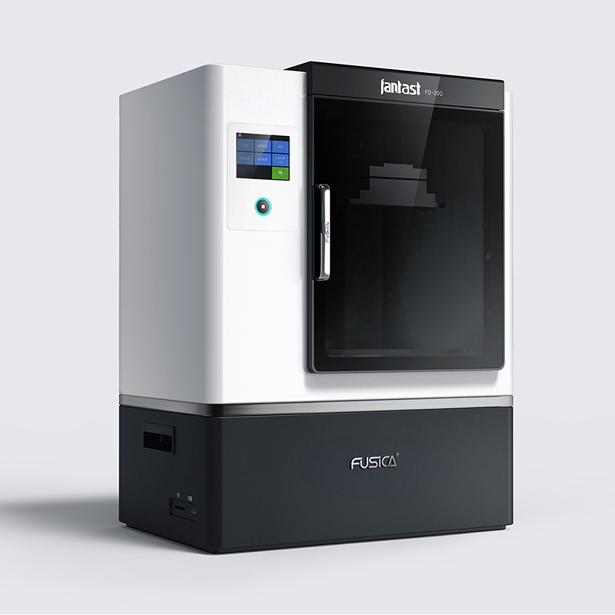 產(chǎn)品工業(yè)設(shè)計公司