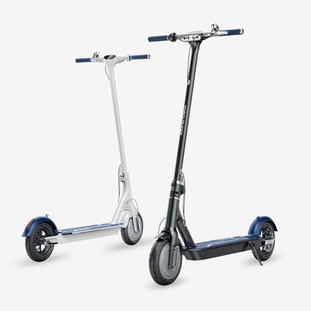 產(chǎn)品工業(yè)設(shè)計(jì)公司