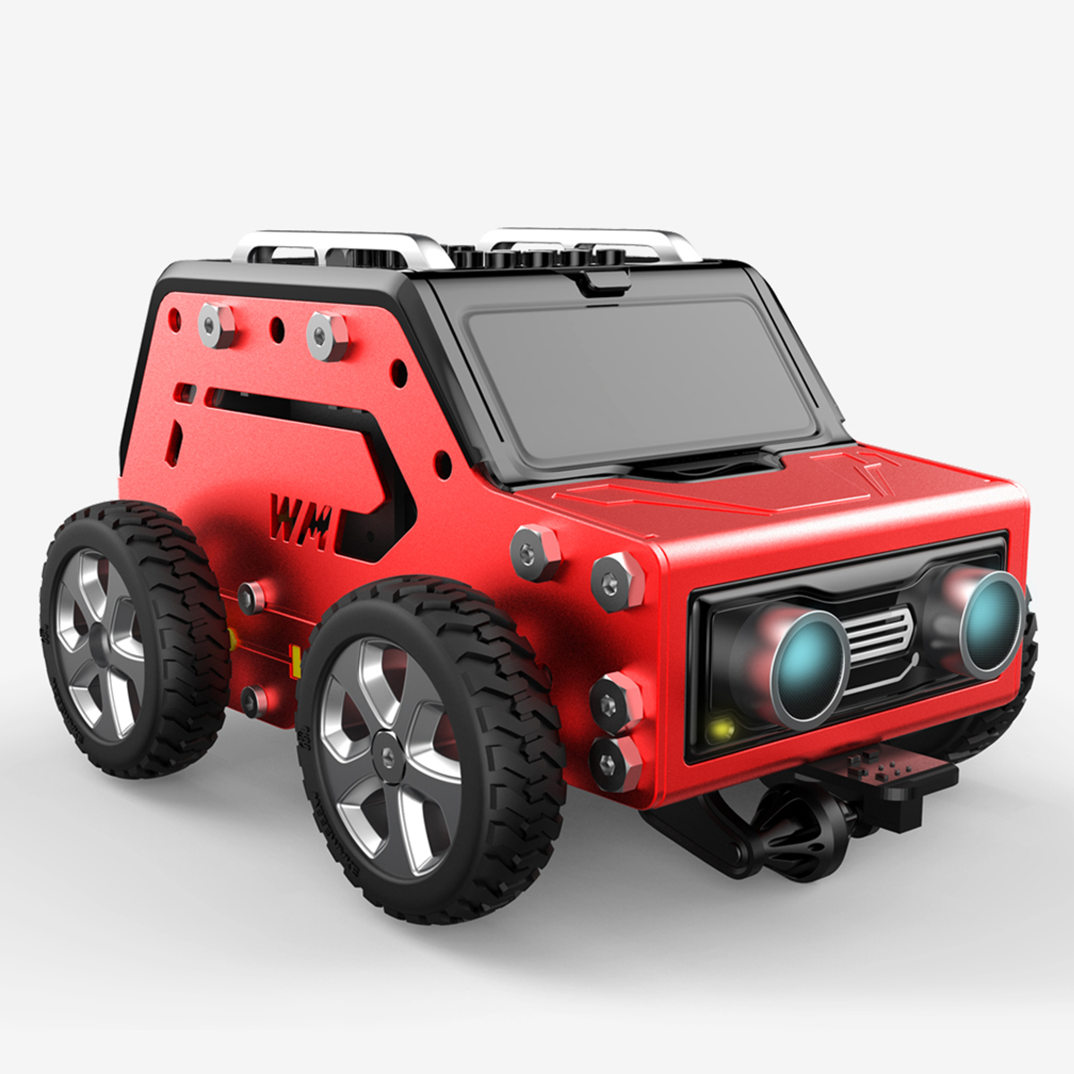 產(chǎn)品工業(yè)設(shè)計公司