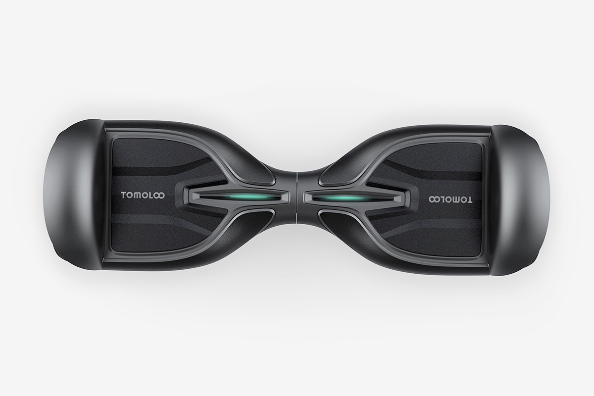 ia_100000245.jpg ia_100000245.jpg