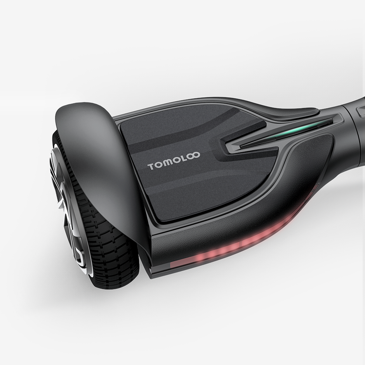 ia_100000002.png ia_100000002.png