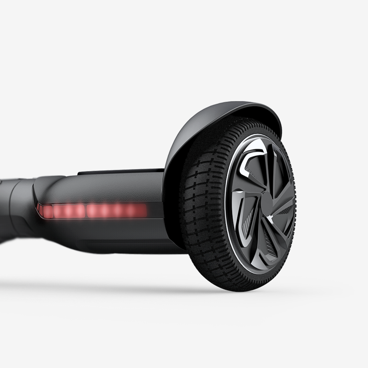 ia_100000003.png ia_100000003.png