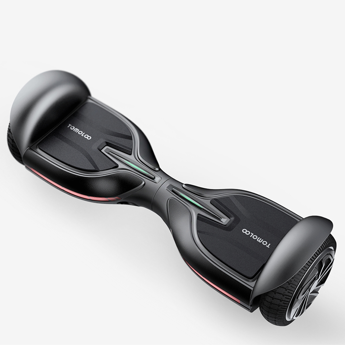 ia_100000244.jpg ia_100000244.jpg