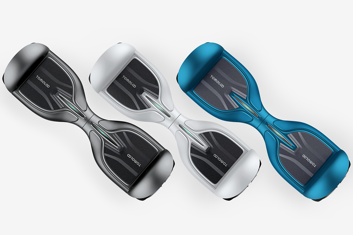 ia_100000246.png ia_100000246.png