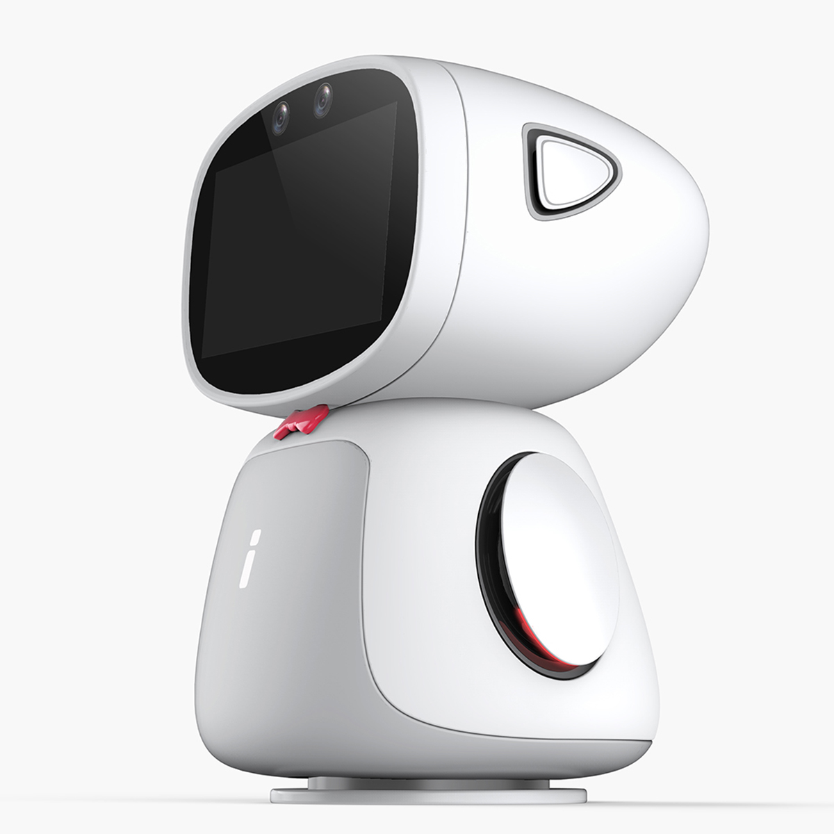 產(chǎn)品工業(yè)設(shè)計公司