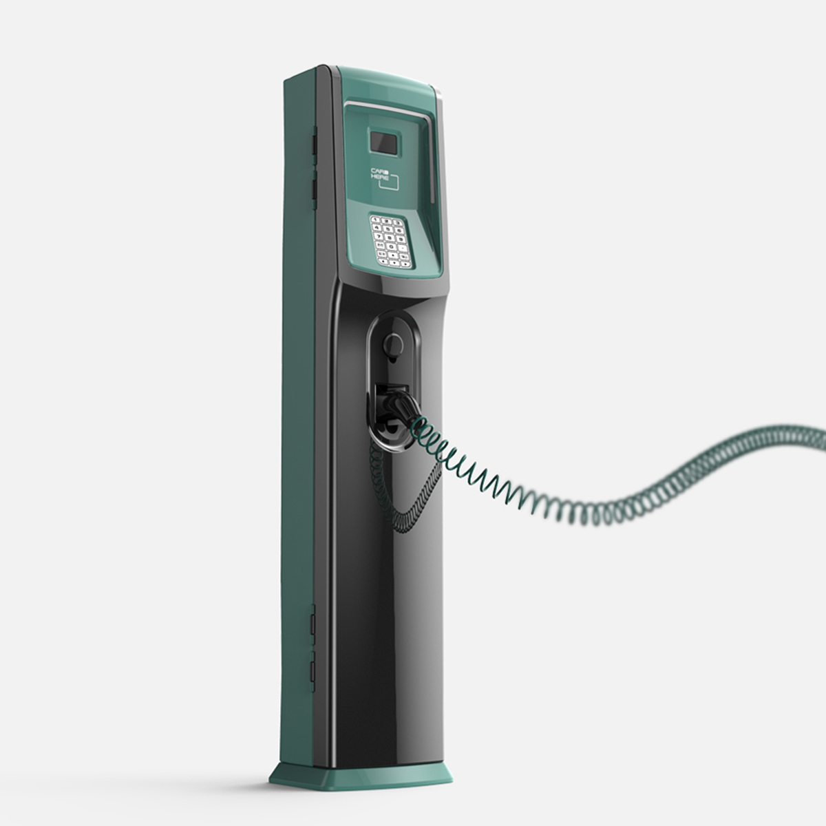 產品工業(yè)設計公司