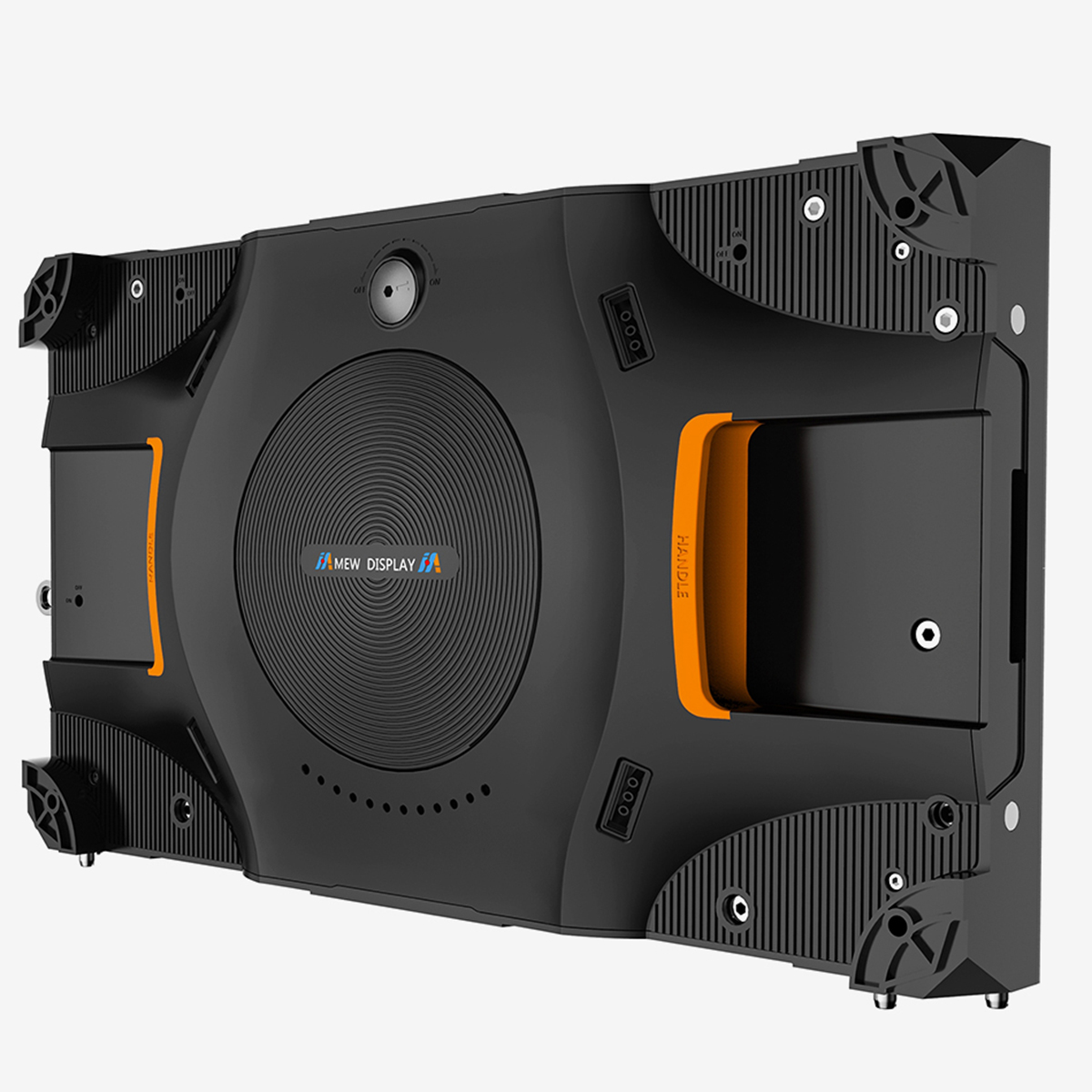 產(chǎn)品工業(yè)設(shè)計公司