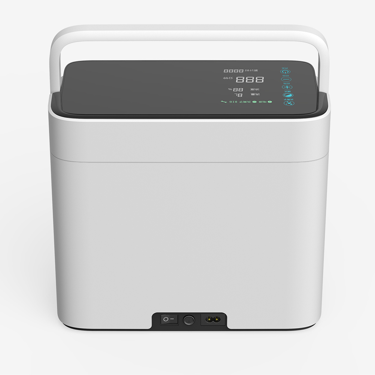 產(chǎn)品工業(yè)設計公司