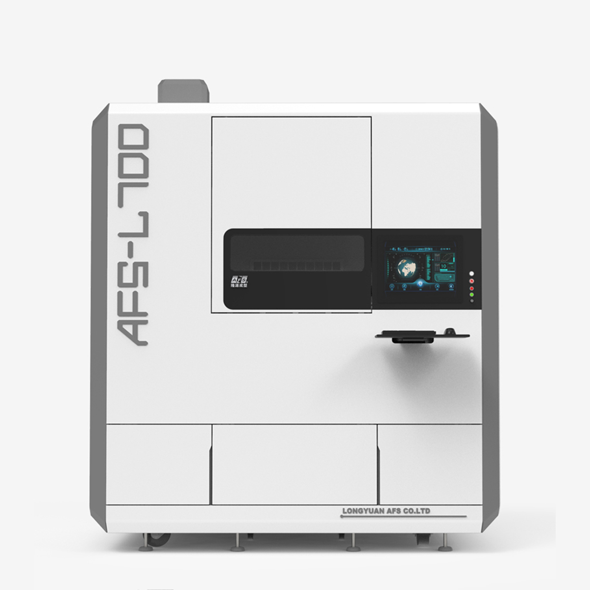 產(chǎn)品工業(yè)設(shè)計公司