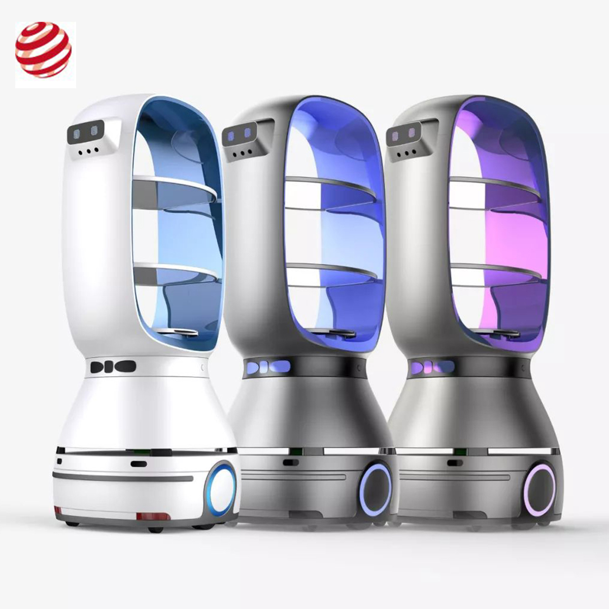 產(chǎn)品工業(yè)設(shè)計公司