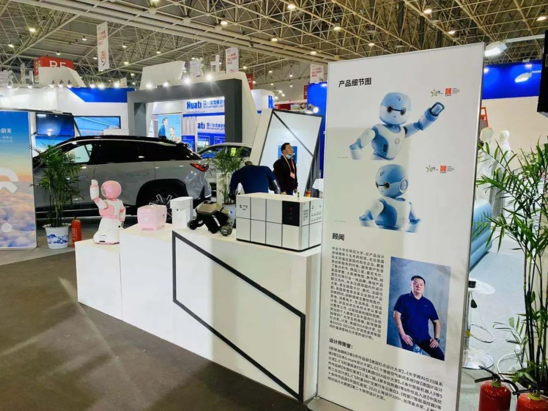 640-9.jpeg 640-9.jpeg