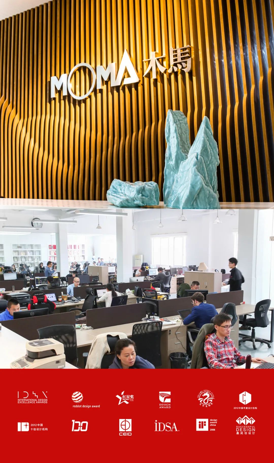 640-12.jpeg 640-12.jpeg