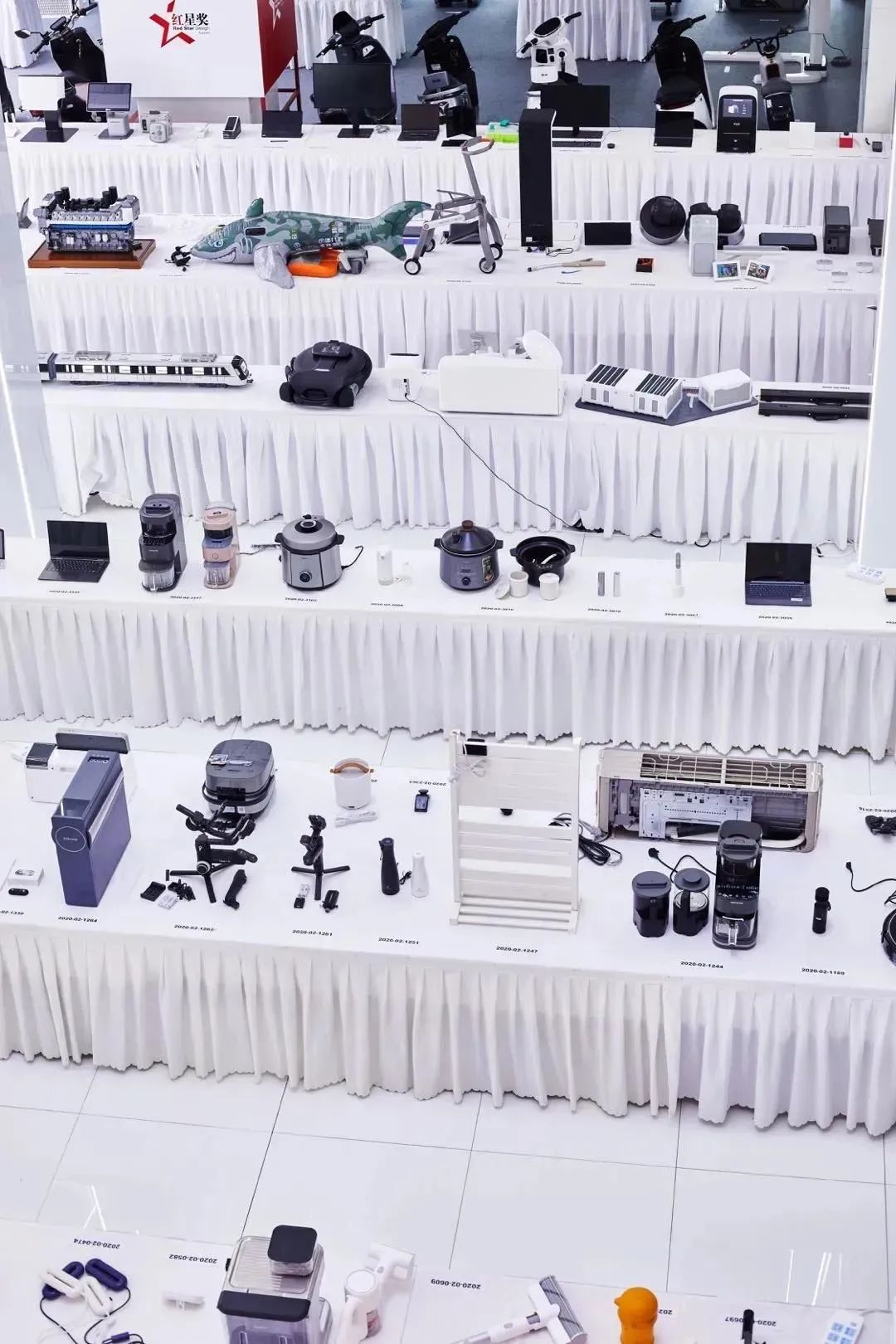 640-2.jpeg 640-2.jpeg