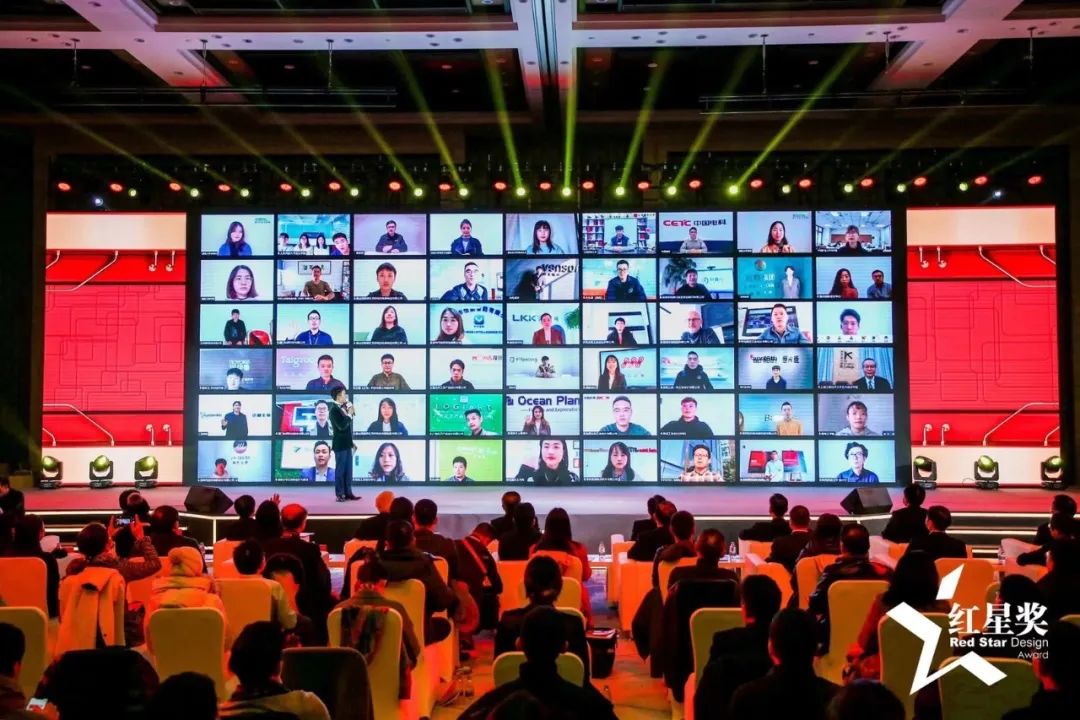 640-4.jpeg 640-4.jpeg