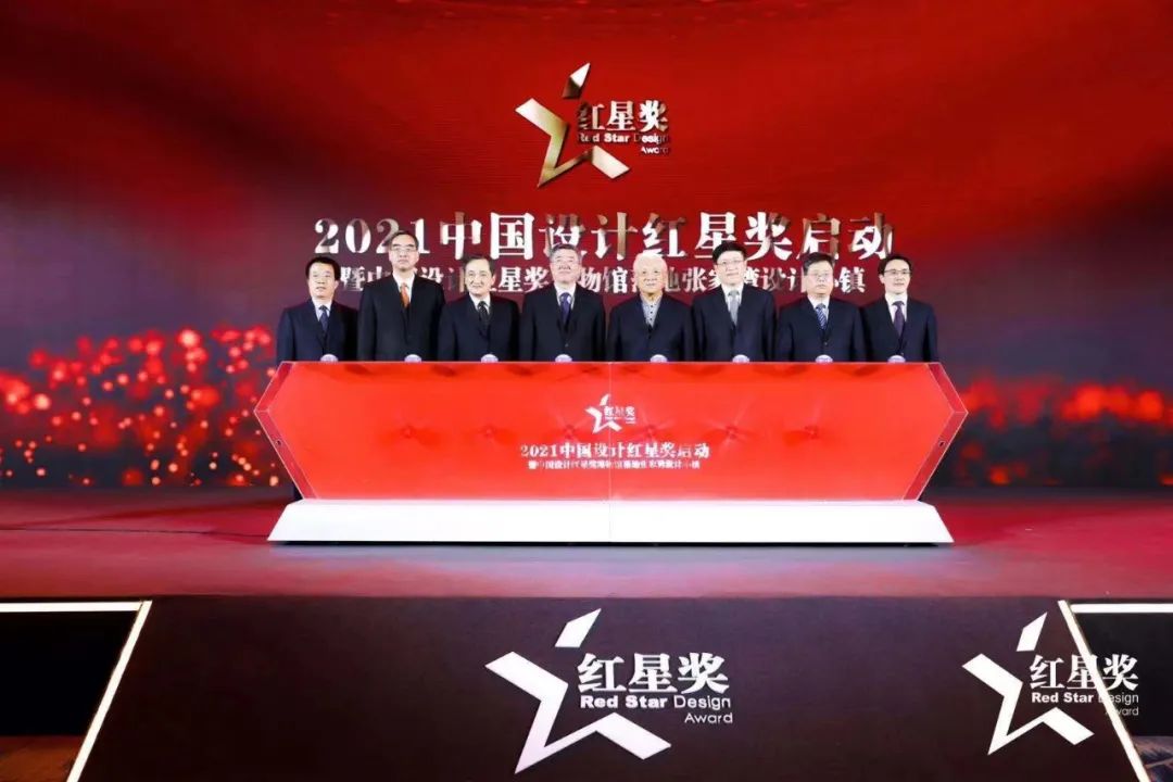 640-5.jpeg 640-5.jpeg