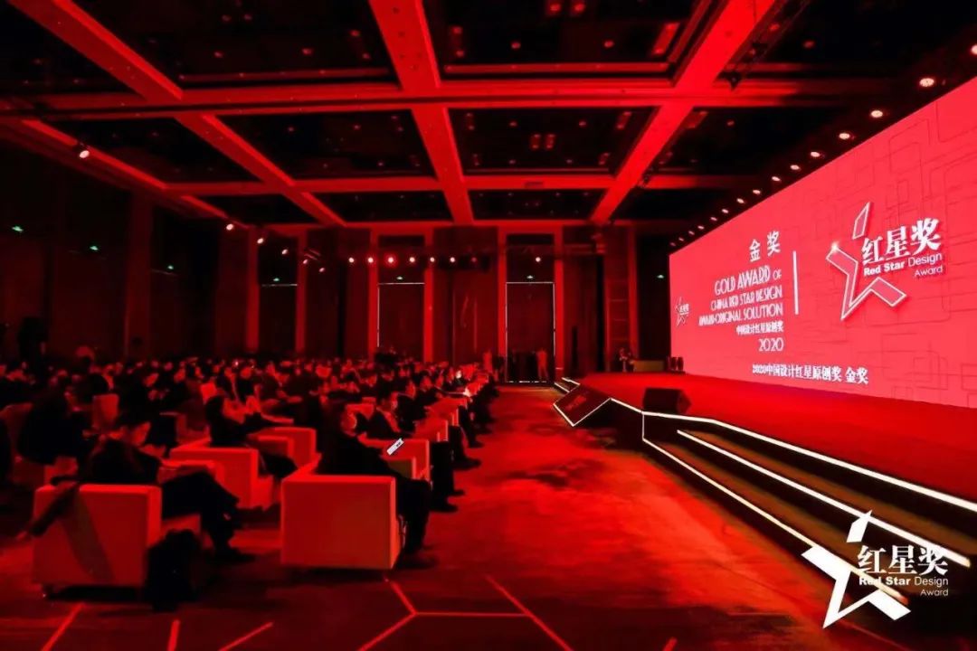 640-6.jpeg 640-6.jpeg