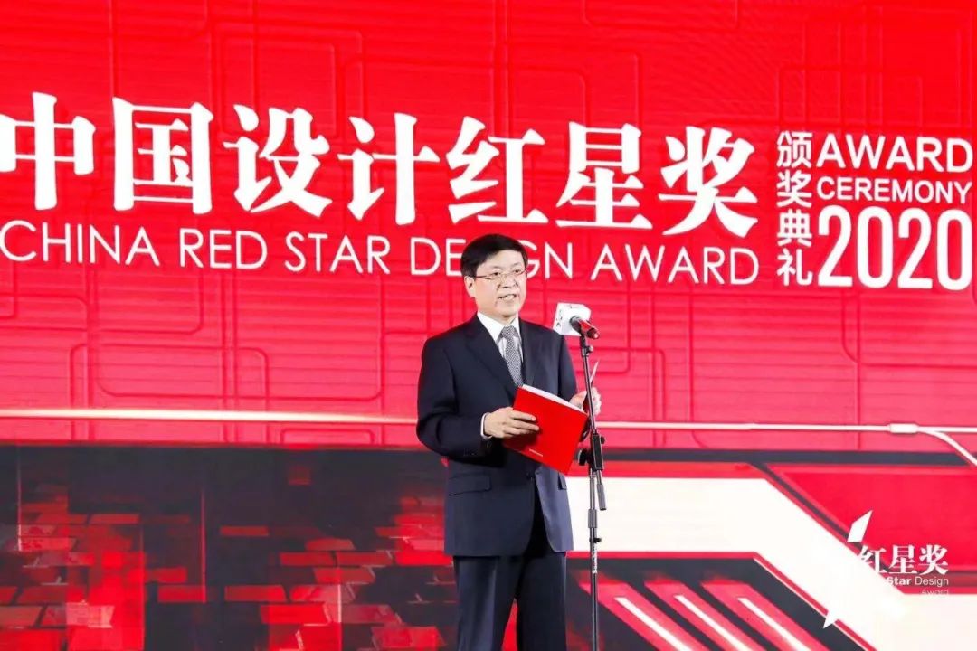 640-7.jpeg 640-7.jpeg