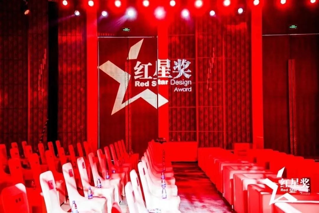 640-8.jpeg 640-8.jpeg