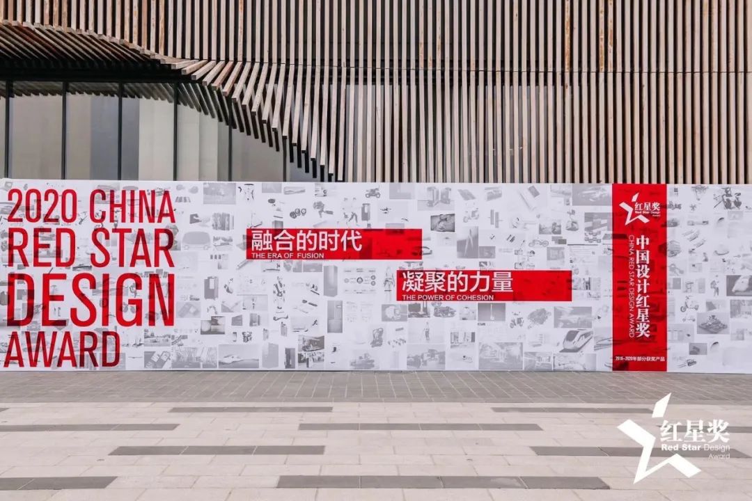 640-9.jpeg 640-9.jpeg