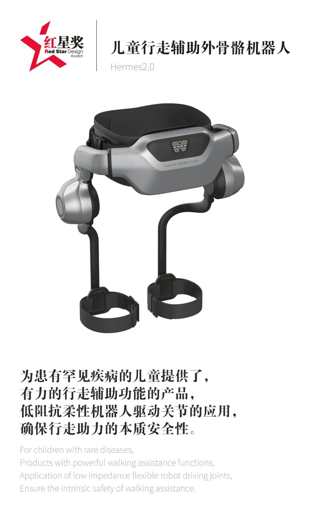 640-10.jpeg 640-10.jpeg